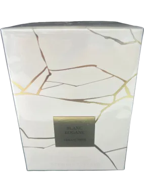 Armani Blanc Kogane Eau De Parfum 3.4 Oz.