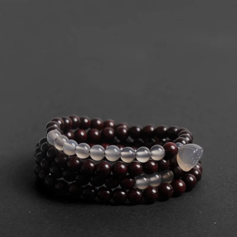 Beaded Bracelets For Women