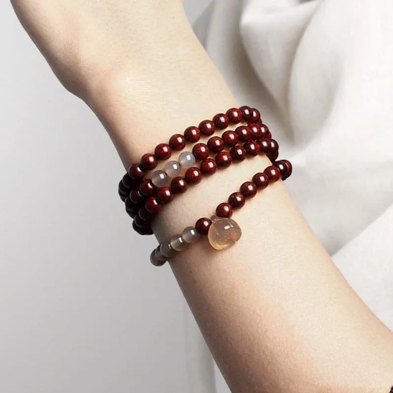 Beaded Bracelets For Women