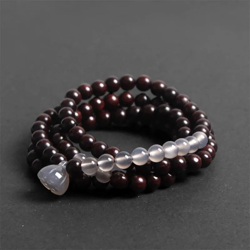 Beaded Bracelets For Women