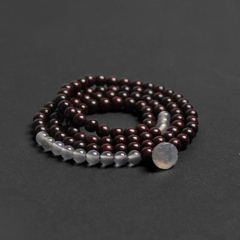 Beaded Bracelets For Women