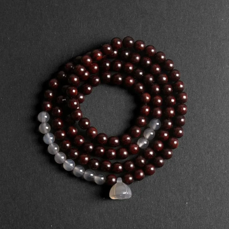 Beaded Bracelets For Women