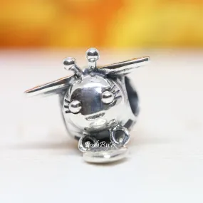 Bee Mine Charm 798789C01