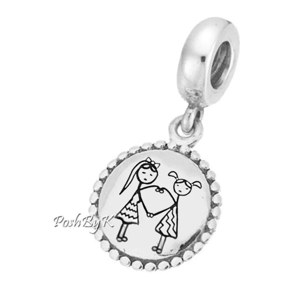 Besties Charm ENG791169_35