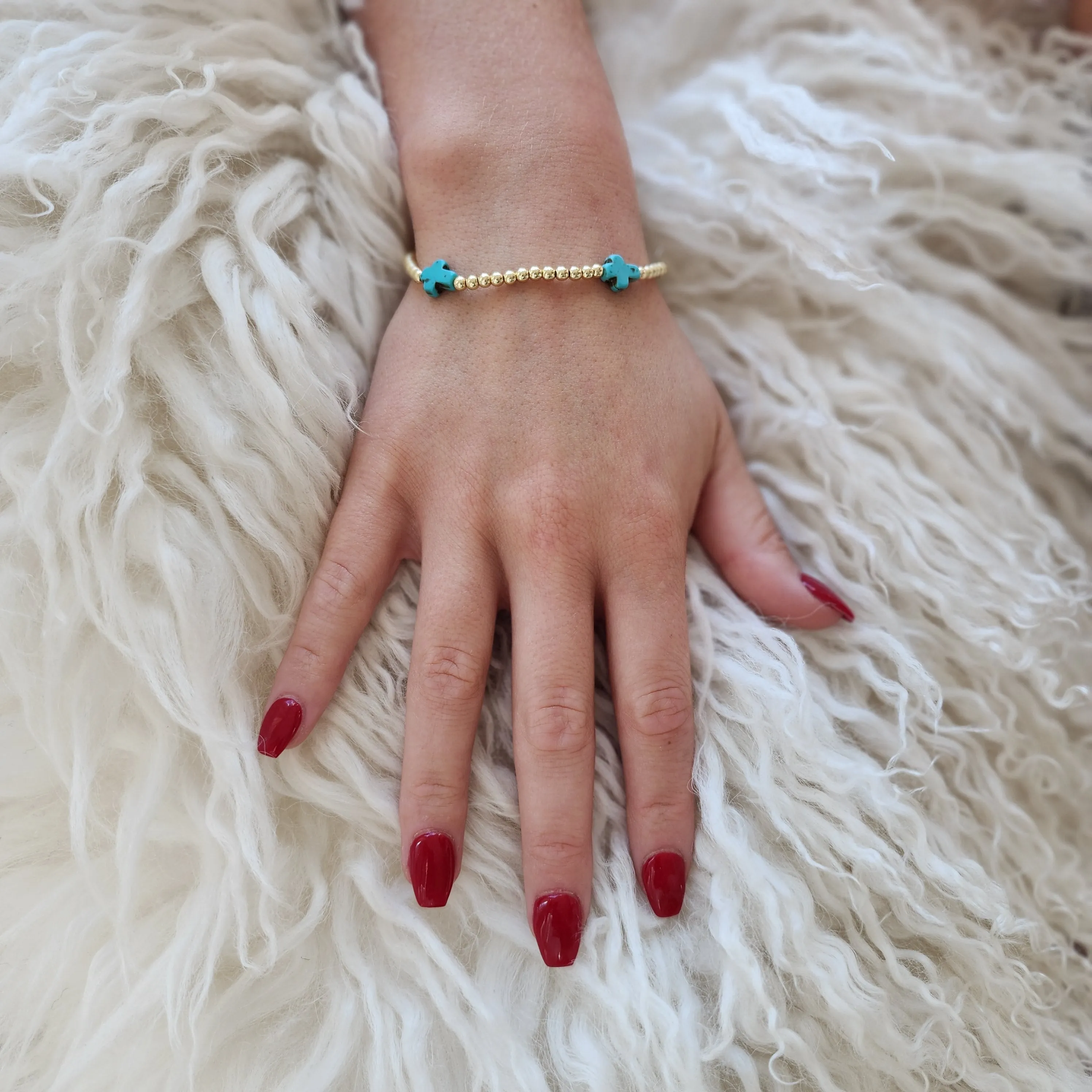 Bliss Bracelets