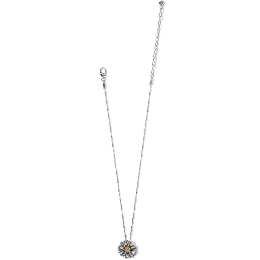 Daisy Dee Short Necklace