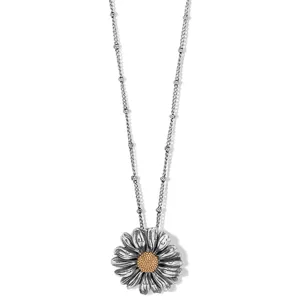 Daisy Dee Short Necklace