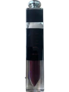 Dior Addict Lacquer Plump Lip Gloss 926 D-Fancy