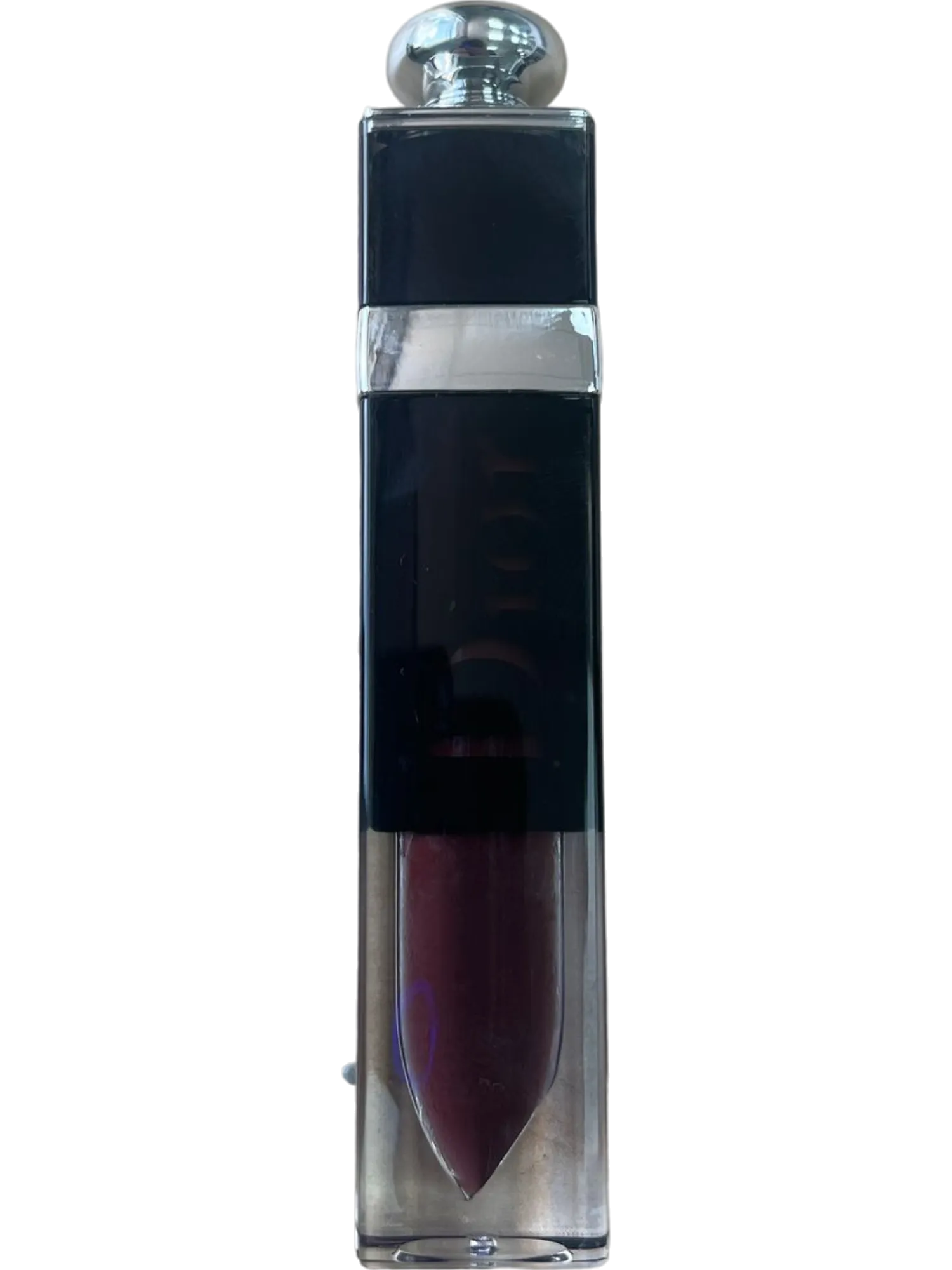 Dior Addict Lacquer Plump Lip Gloss 926 D-Fancy