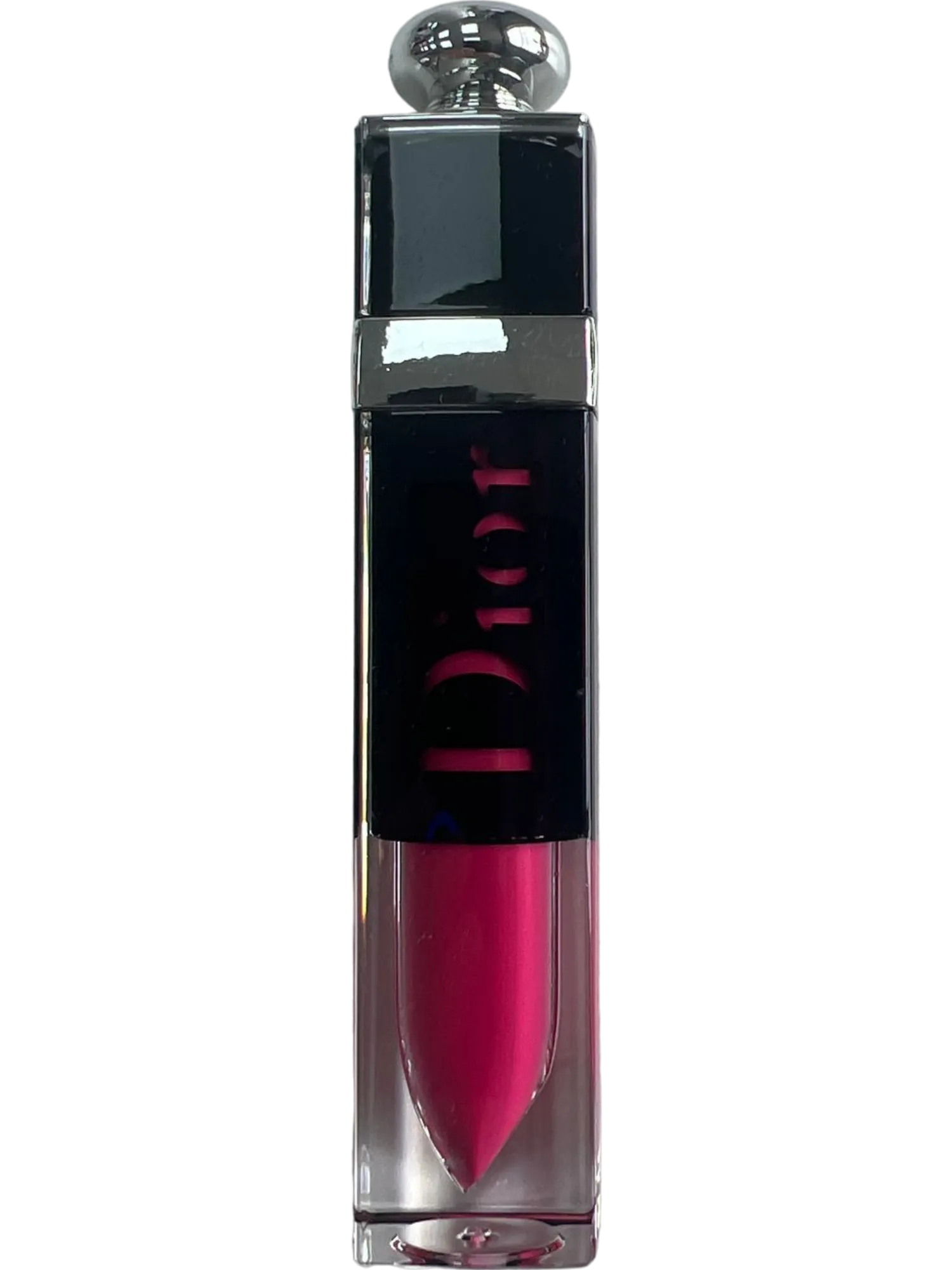 Dior Addict Lacquer Stick 867 Sulfurous