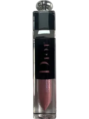 Dior Nude Shimmer Lip Gloss Beauty