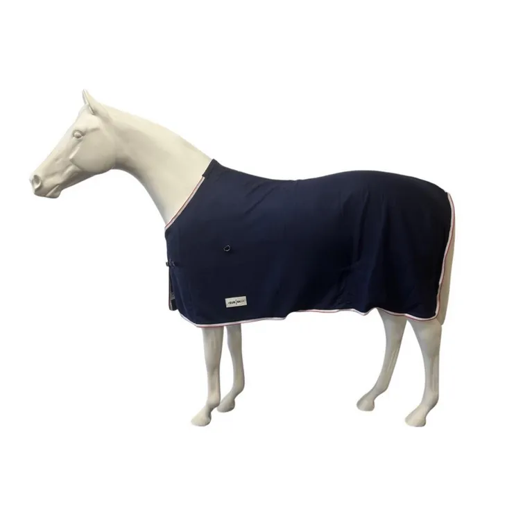 Eureka Polar Fleece Rug