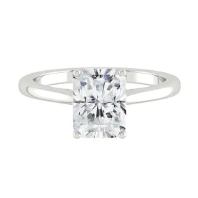 Firenze Radiant Lab Diamond *new*