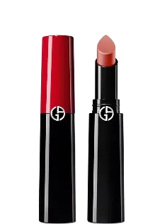 Giorgio Armani 104 Selfless Lip Power Vivid Colour Long Wear Lipstick 3.1g