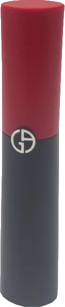 Giorgio Armani Lip Power Matte 112 3.1g