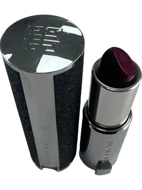 Givenchy Le Rouge Night Noir Lipstick Shade 05 Night In Plum