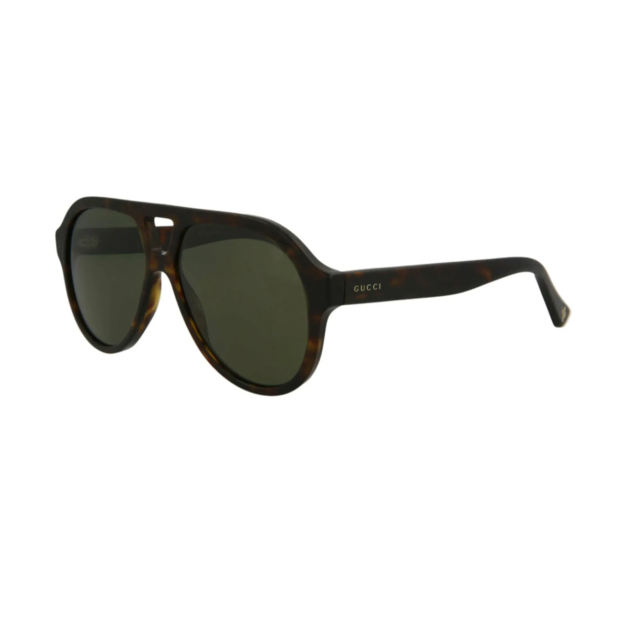 Gucci Best Sunglasses MSRP $305