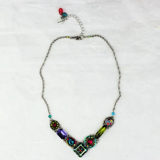 La Dolce Vita Necklace