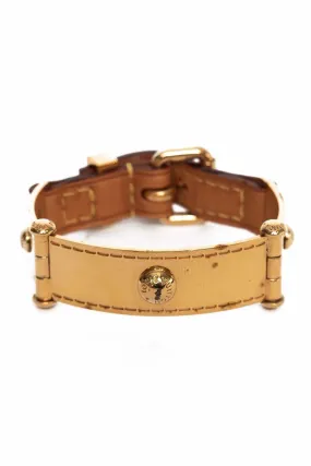 Louis Vuitton Bracelet