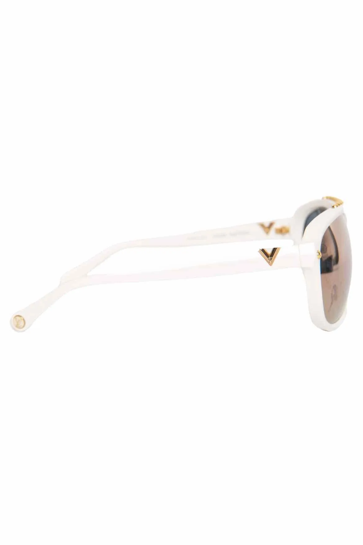 Louis Vuitton Eyewear