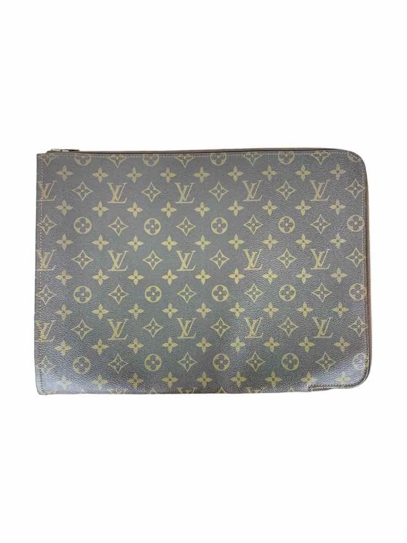 Louis Vuitton Misc