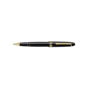 Montblanc Meisterstück Gold-Coated LeGrand Rollerball