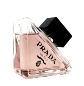 Prada Paradoxe Eau De Parfum Milano 90ML