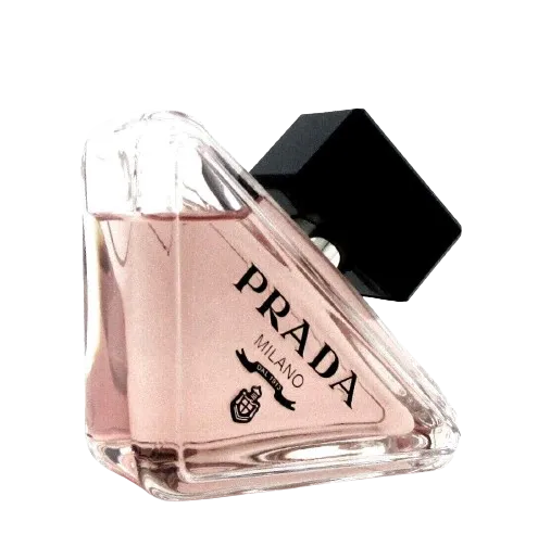 Prada Paradoxe Eau De Parfum Milano 90ML