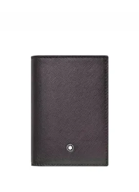 Sartorial Business Card Holder 128591