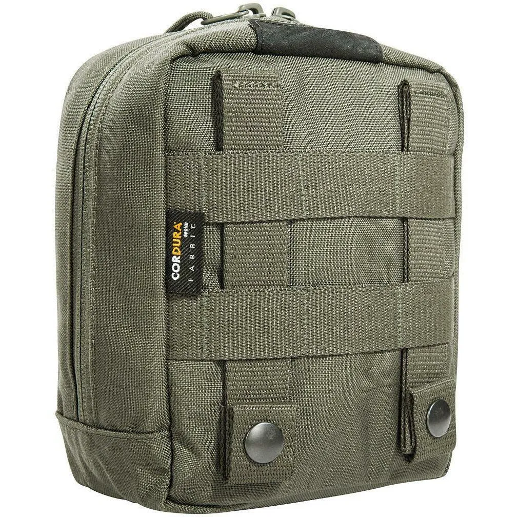 TT Tac Pouch 6 IRR Stone Grey Olive